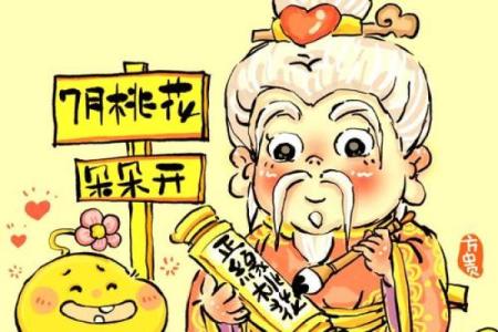 关于月老红线的诗,月老红线分为几种