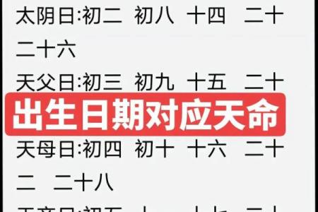 1962年2月12日出生人八字算命