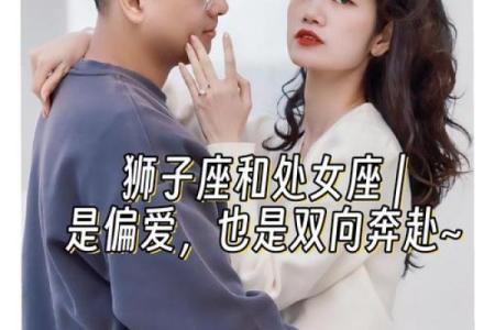 什么星座适合和狮子座女谈恋爱