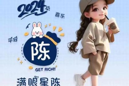 姓名配对吴和陈 吴和陈的宝宝名字？