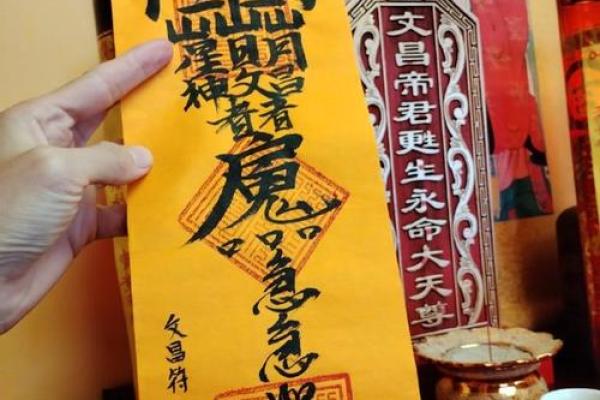 湛江遂溪风水算命