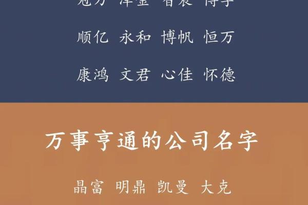 广告姓名配对怎么做的 广告姓名配对怎么做的图片？