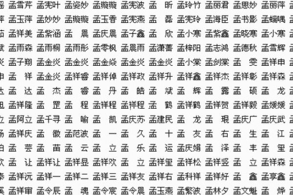在线测名字免费测试,周易起名网唯一官网免费