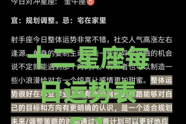 塔罗牌测试十二月学习运