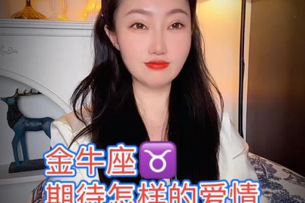 金牛座和什么星座可以结婚吗女生