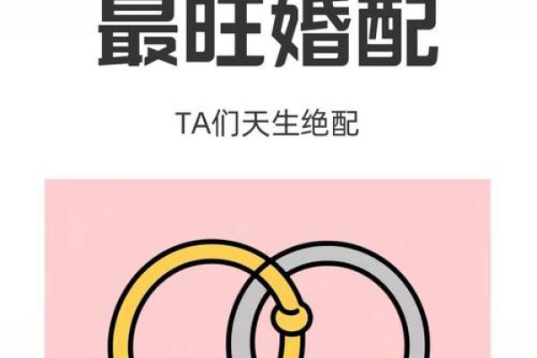 金牛座和什么星座可以结婚吗女生