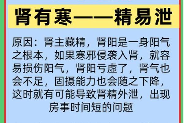 【男人八字正气大折扣】获取中医命理妙方，提升身心健康！