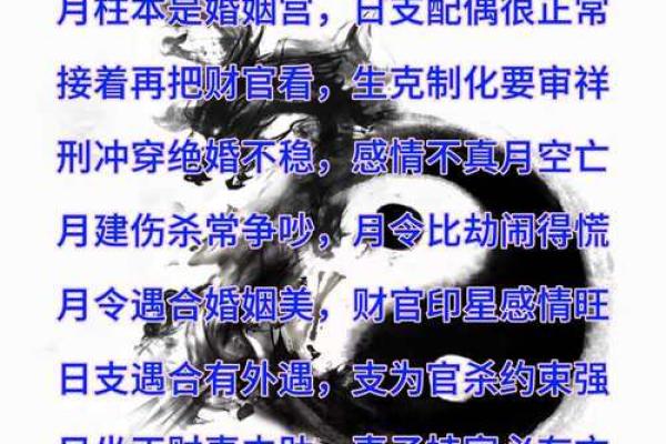 从风水分析住宅风水对婚恋影响