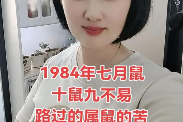 生肖鼠冬月适合领证吗 农历11月登记结婚吉日