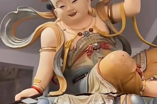 童子命的胎记及生辰八字如何查童子命