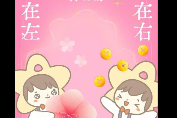 财神爷供桃子好不好  财神爷贡品放桃子可以吗