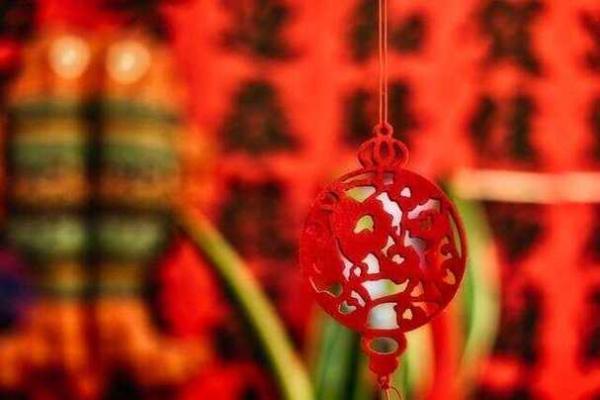 出生有“吉日” 这6个农历生日尾数出生 富贵长久 顺风顺水