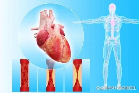 血型决定寿命长短？美国60万人研究发现：A型血60岁前或更易中风