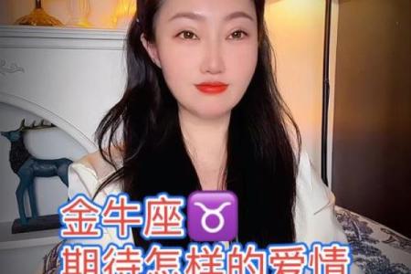 金牛座和什么星座可以结婚吗女生