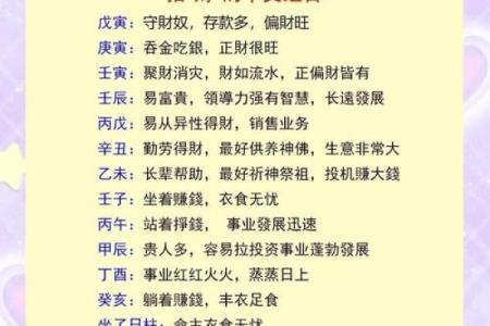 【男人八字正气大折扣】获取中医命理妙方，提升身心健康！