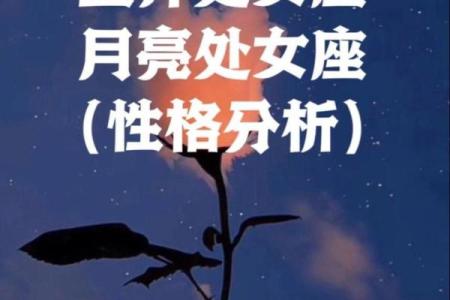 月亮星座天秤的人花心吗