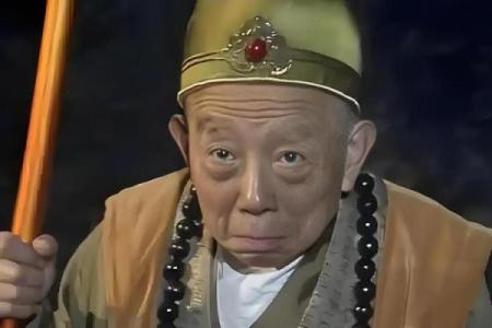 香港风水大师_午马主演是一个和尚