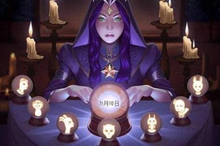 属龙3月12日什么星座适合
