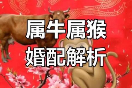属牛和属牛的适合做夫妻吗 属牛夫妻配对可行吗