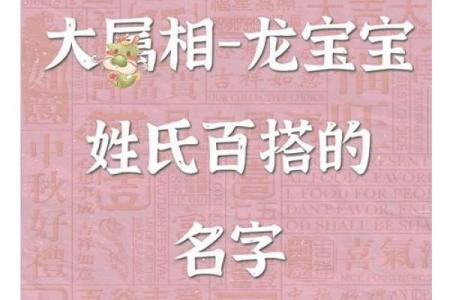 姓名配对黄龙 姓名配对黄龙什么意思？