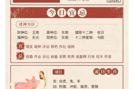 2024壬寅虎年正月二十七的日子是出殡的吉日吗？