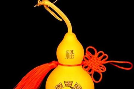 风水化解霉运最厉害的东西吉祥物摆设