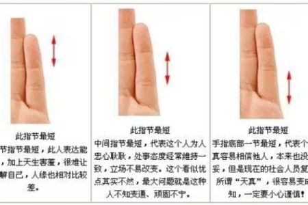 脸上胎记算命看运势