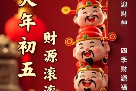 财神爷供桃子好不好  财神爷贡品放桃子可以吗
