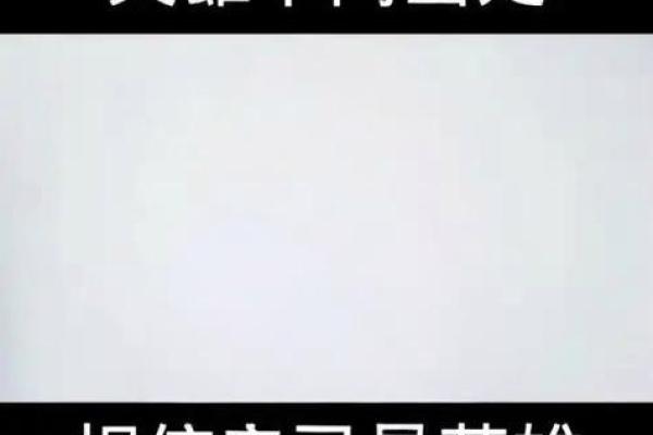英雄八字