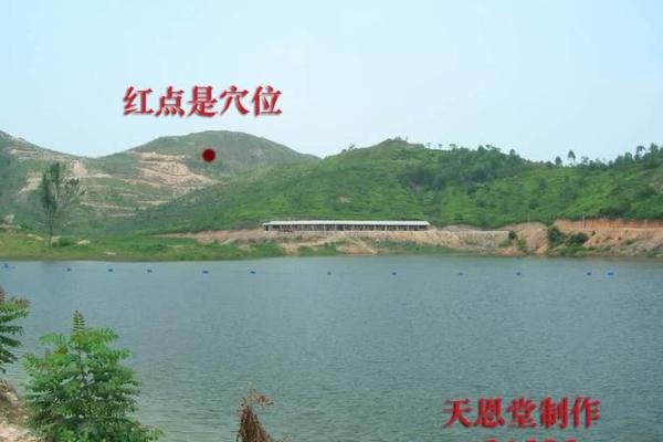 坏灯泡 风水
