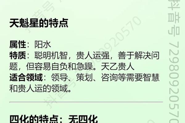 紫薇斗数铃星陷