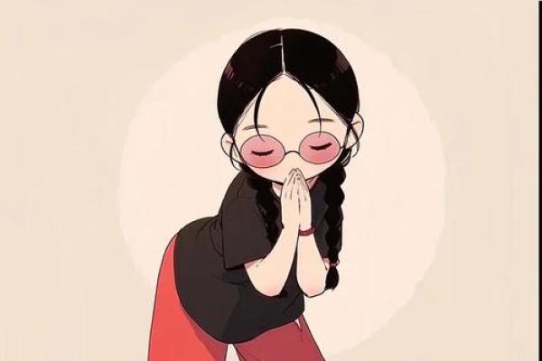 靠自己赚钱的女人八字 可以靠自己谋财的女命