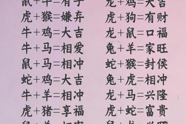 老公属马,老婆属龙,住几层的楼房风水更好？