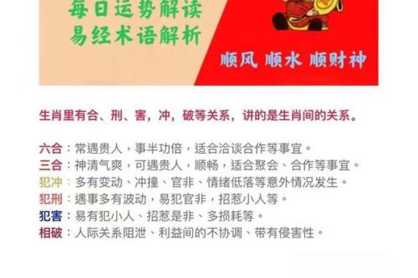 “生之吉日，决定命运”：这7个农历日出生，福运长久，最有前途