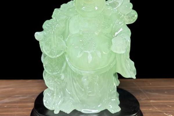 弥勒佛佛像的摆放风水禁忌是什么