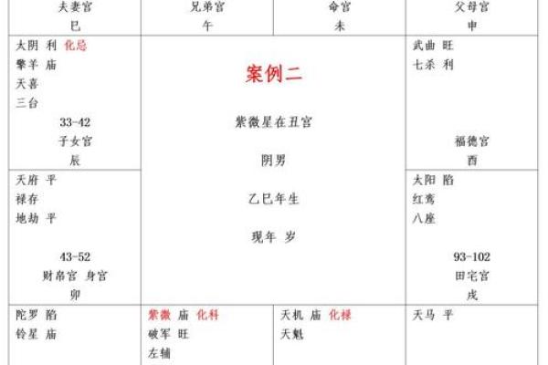 紫微斗数之夫妻宫与诸星,天相星在夫妻宫是什么意思? 紫微斗数之夫妻宫与诸星,天相星在夫妻宫是什么意思?