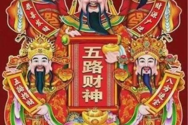 一旦家中阳台放上这些东西，这是财神送钱，大发横财的征兆！