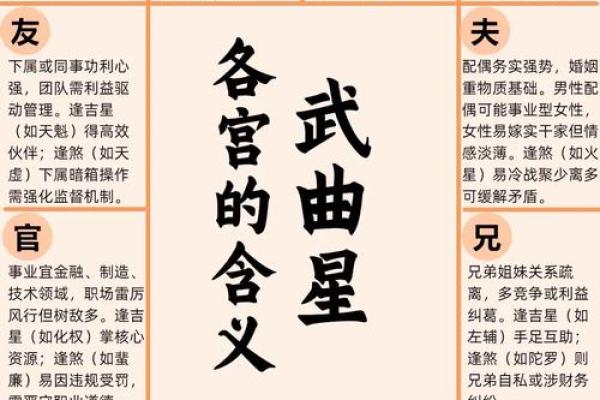 紫薇斗数科技算命