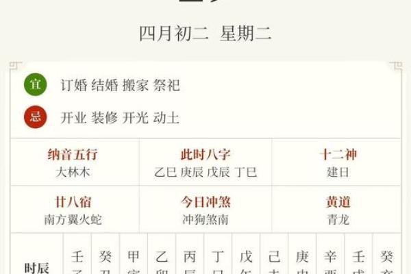 结婚择吉日的最佳方法，分析十月份吉日