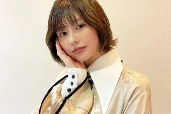 血型女生的特有长相