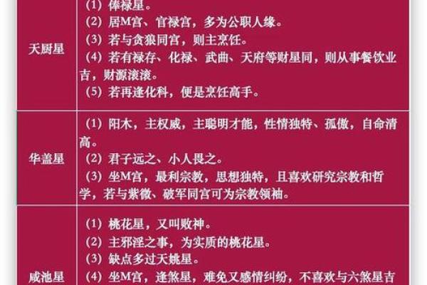 紫薇斗数校园暴力