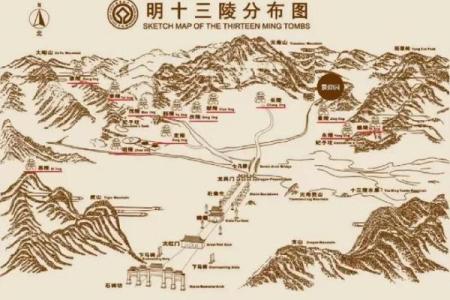 选择墓地风水的原则是什么