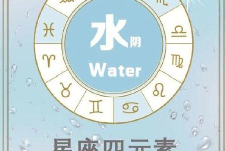 在线状态星座运势点不开