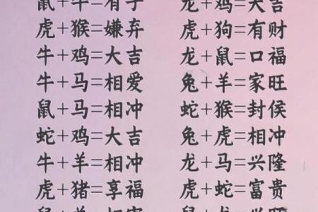 老公属马,老婆属龙,住几层的楼房风水更好？