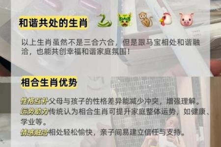 78马和72鼠结婚吉日 78年的马和72年的鼠结婚后如何？