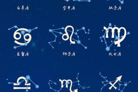 十二生肖最有心眼的是哪个星座男生