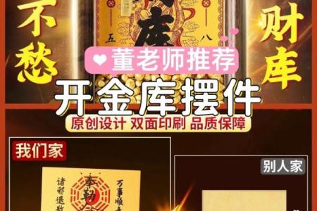 办公室桌子右手财神位放什么摆饰比较好
