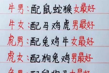 男女免费姓名配对表格 姓名男女配对对今后最佳配对？