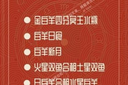 今日头条星座运势直播