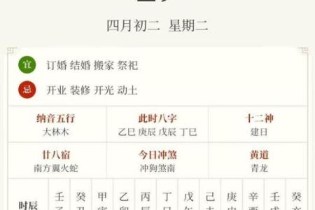 结婚择吉日的最佳方法，分析十月份吉日